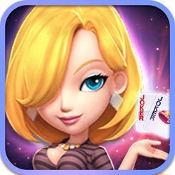 神赚棋牌安卓版正式版