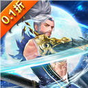 功夫之夜小米版