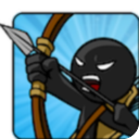 火柴人战争遗产内置修改器MOD下载