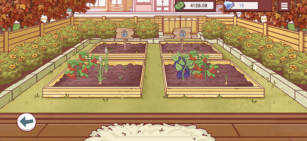 可口的披萨美味的披萨2026