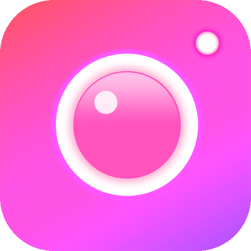 疯狂消消乐红包版