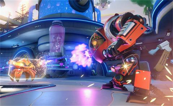 植物大战僵尸花园战争2安装包