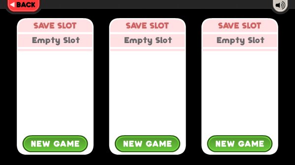 老爹的寿司店下载中文版