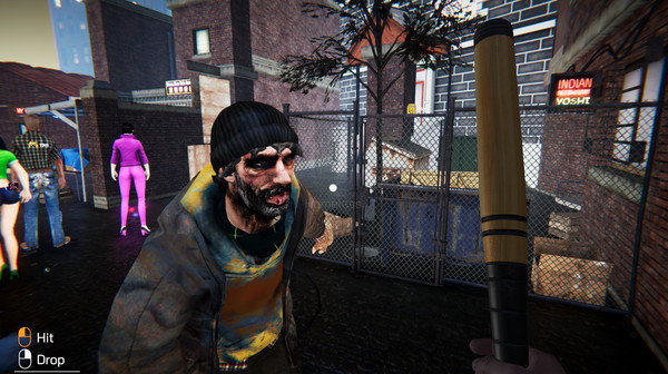 网吧老板模拟器中文版免费