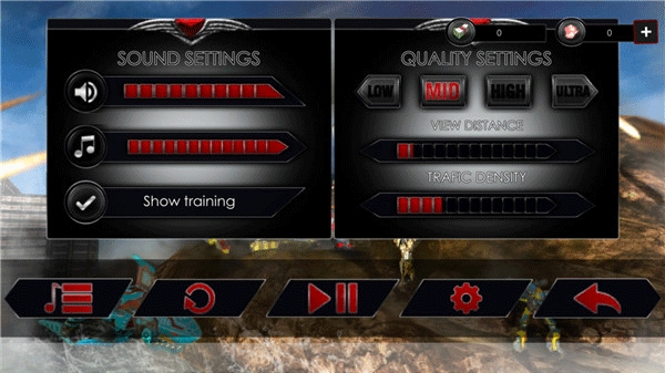 变形鲨鱼游戏下载