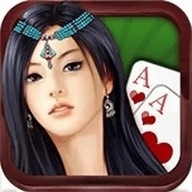 疯狂棋牌官方版