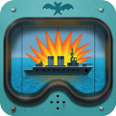 潜艇鱼雷攻击手机版