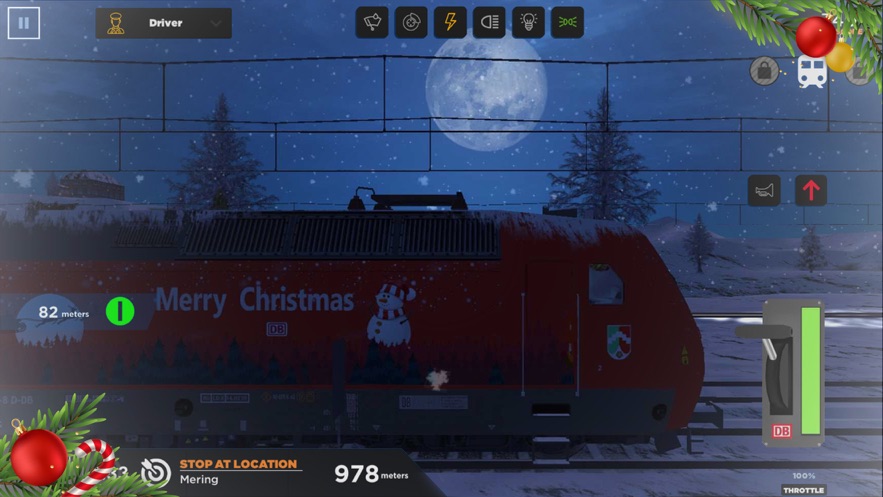 欧洲火车模拟器2下载中文版