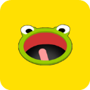 黑洞大作战免广告老版本