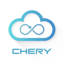 智云互联App免费版