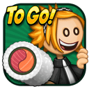 老爹的寿司店下载中文版