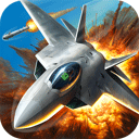空战争锋vivo版