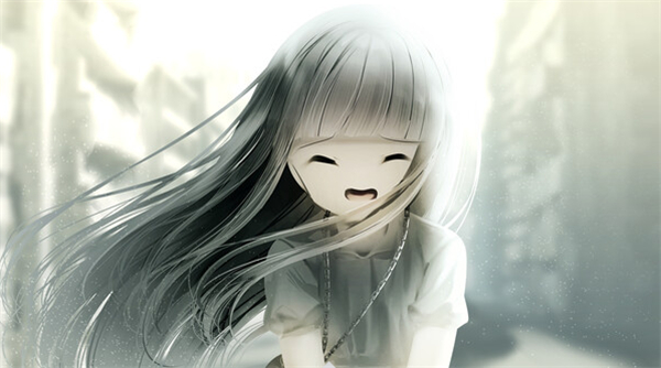 生死永相随永相伴手机版