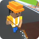 环卫工人模拟器下载手机版