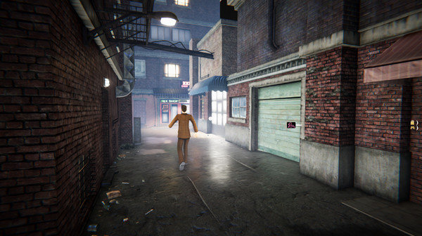 网吧老板模拟器中文版免费