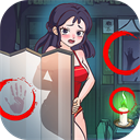 叫我大掌柜手游