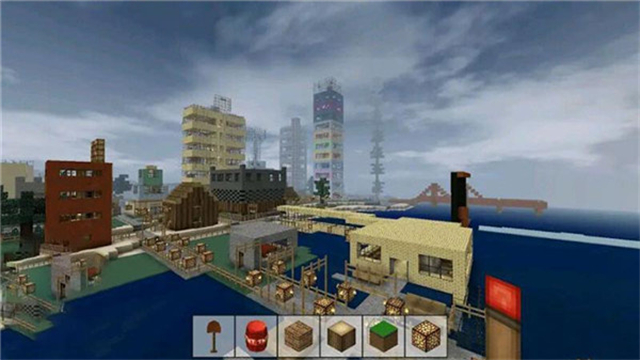 像素冒险岛正版