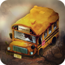 求生merge生存之地安卓