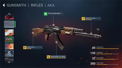 丧尸射手最新版