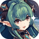 千年之旅老版本