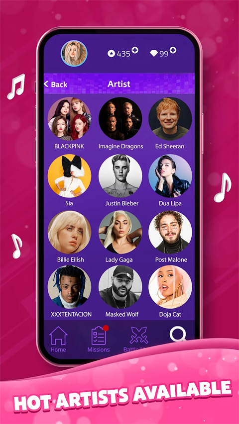 魔法钢琴师3去广告