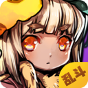 选技生存大乱斗2最新版