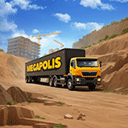 特大城市手机中文版