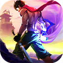 一刀传世单机版