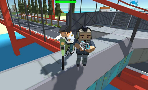 简单的沙盒2最新版