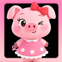 森屿消一消安卓版