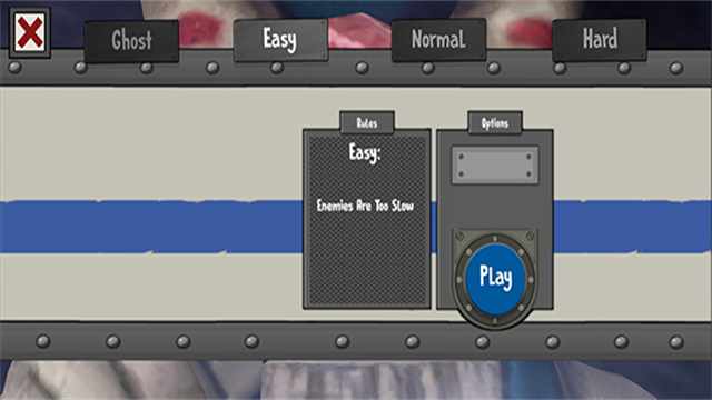 恐怖冰淇淋8新版