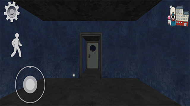 恐怖冰淇淋8新版