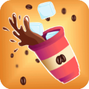 完美咖啡3d免广告版