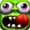 僵尸尖叫老版本