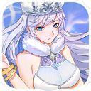 破碎黎明2（首续0.1折）