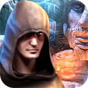 密室逃脱5逃出博物馆免费版