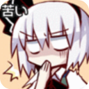 宝可梦肉鸽妖梦下载