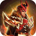 天使之战手游官方版