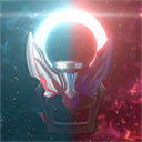 欧布圆环模拟器老版本