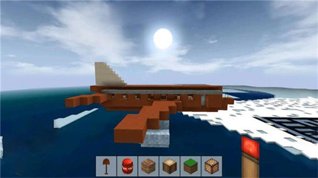 像素冒险岛正版