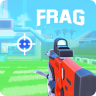 专业射手内置功能菜单