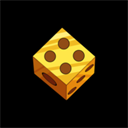 小鸭魔法师下载