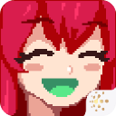 互联网原住民手机移植版