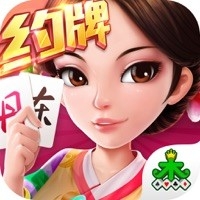 集杰大连棋牌正版