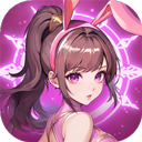 斗罗大陆零官方版