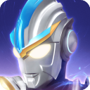 奥特曼传奇英雄国际服2026