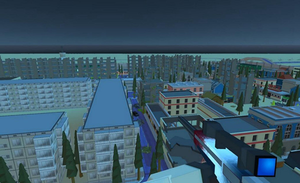 简单的沙盒2最新版