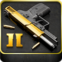 真实枪械2免费