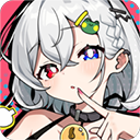 江南第一主播公司最新版本