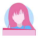 ons模拟器最新版最新版